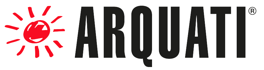 logo ARQUATI TENDE